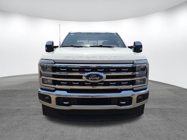Used 2023 Ford F-250SD Truck