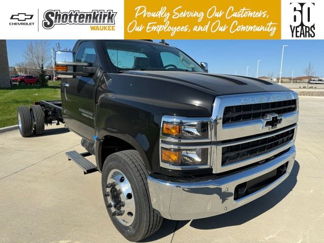 4c9b2d77-607e-4a81-b1aa-9d8818b325db