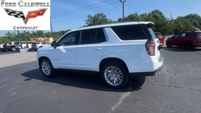 ChevroletTahoe6