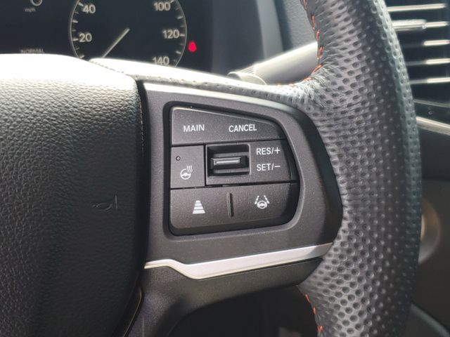 car-gallery-25