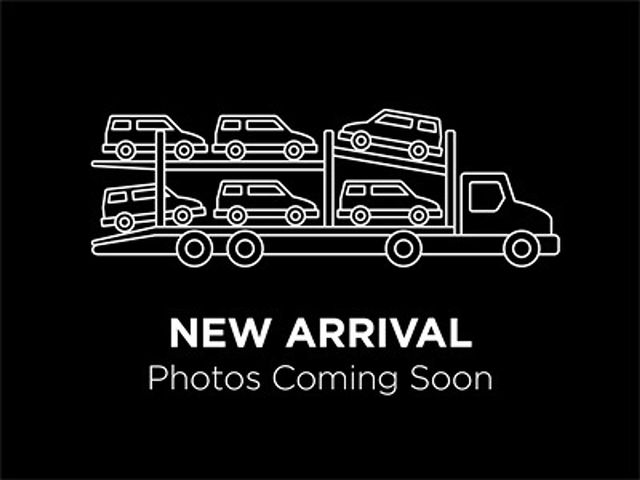 District 2026 Audi Q5 quattro Premium Plus TFSI SUV / Crossover All-Wheel Drive 7-Speed Automatic