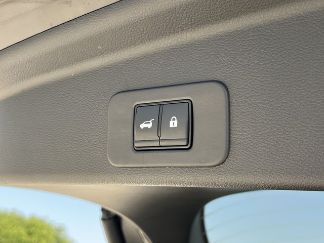 car-gallery-25