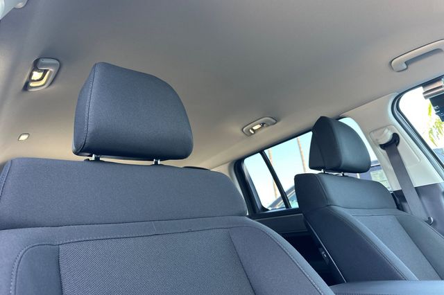 car-gallery-17