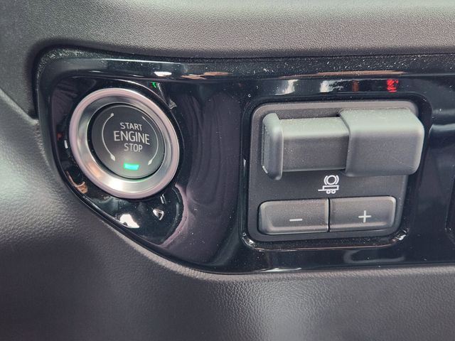 car-gallery-21