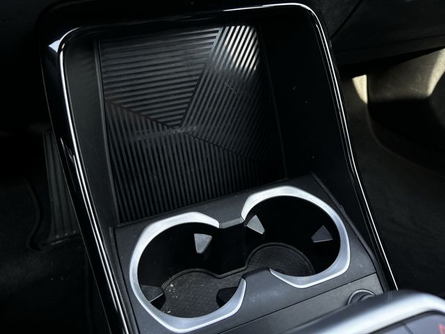 car-gallery-21
