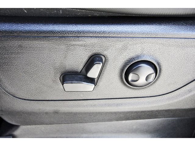 car-gallery-26