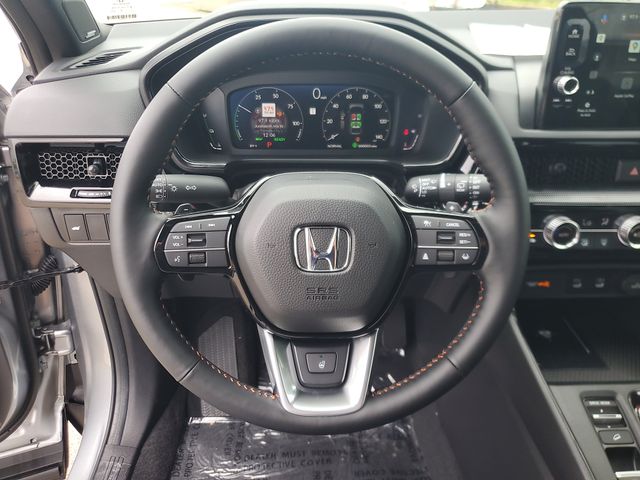 car-gallery-22