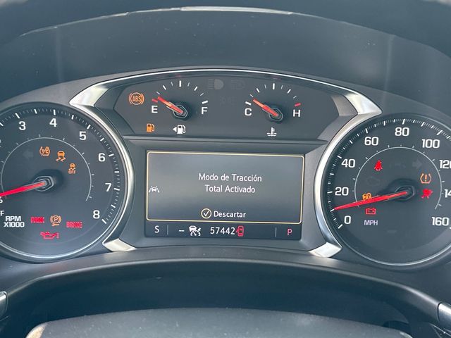 car-gallery-11