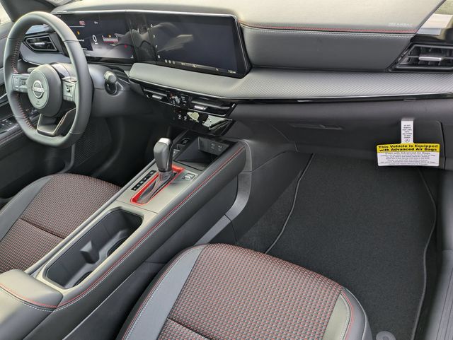 car-gallery-27
