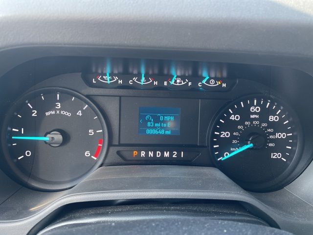 2025 Ford E-Series E-450 SD