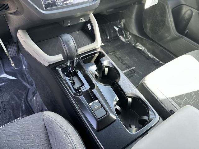 2026 Subaru Forester - $28,977