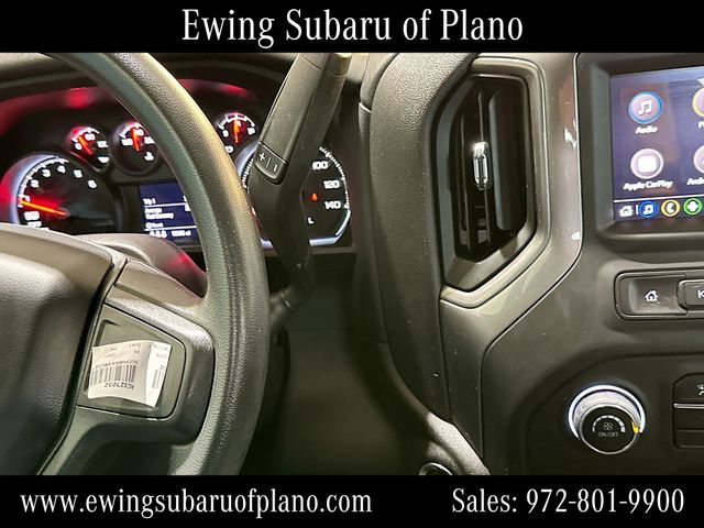 car-gallery-17