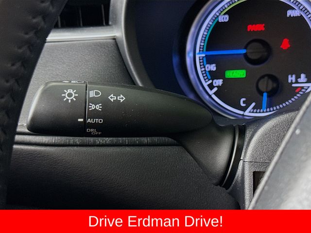 Used 2021 Toyota Venza SUV