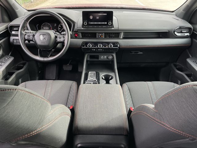 car-gallery-10