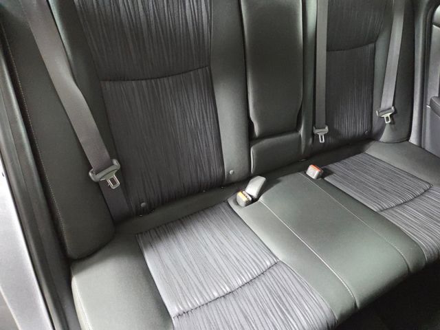 2019 Nissan Sentra SV photo 18