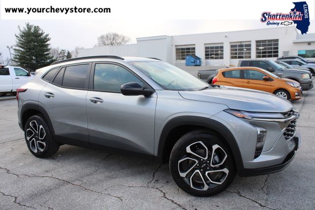 4cae8aeb-0b89-4c0b-8f61-188df10037d6