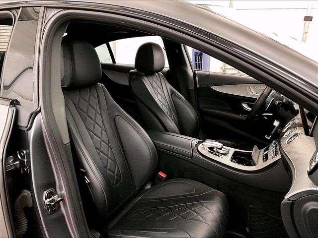 2020 Mercedes-Benz CLS CLS 53 AMG®  at Auto Express Mitsubishi