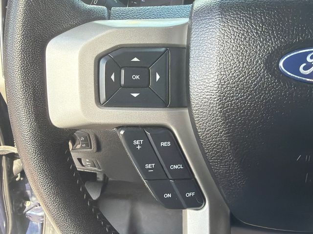 Used 2020 Ford F-250SD Truck