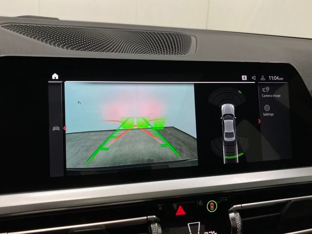 2020 BMW 3 Series 330i xDrive