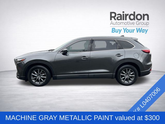 View vehicle photo 4