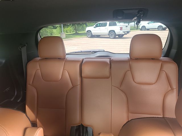 Used 2025 Kia Telluride SUV