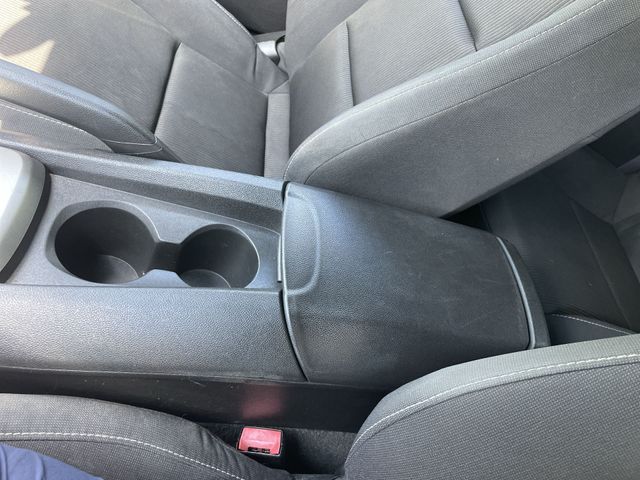 Used 2015 Red Chevrolet 1LT image 21