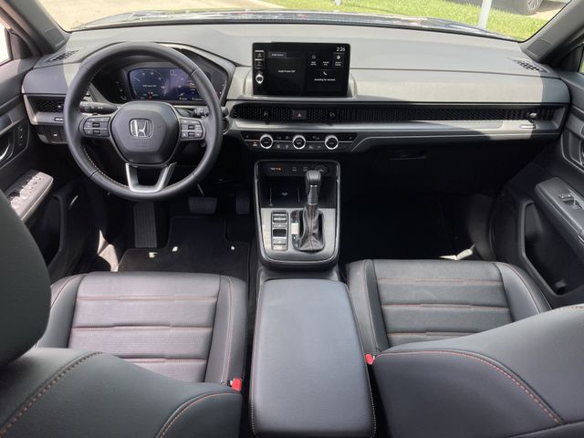 car-gallery-11