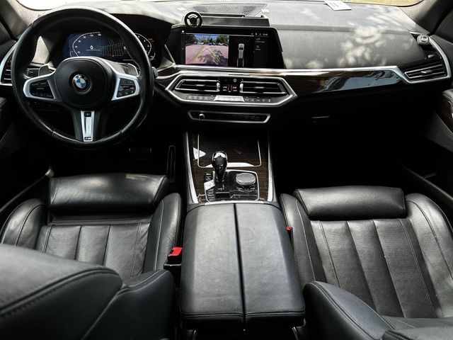 car-gallery-12