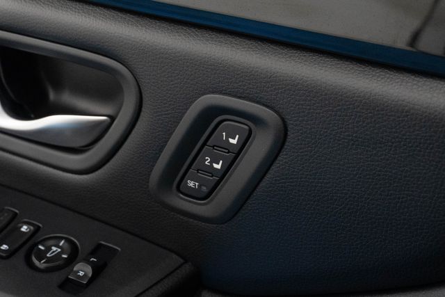 Used 2024 Honda Pilot SUV
