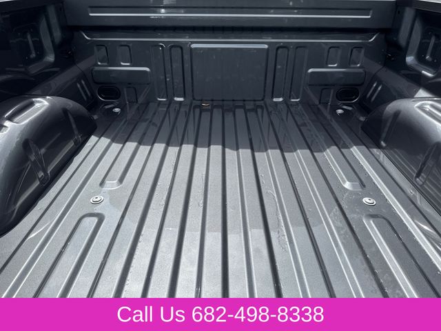 New 2026 Ford F-150 Truck