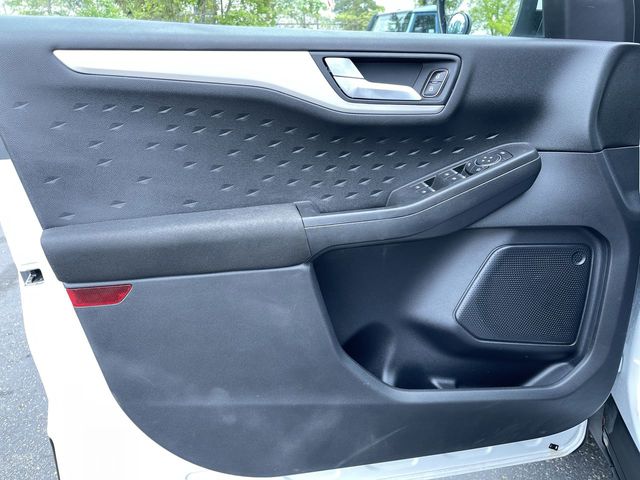 Used 2020 Ford Escape For Sale in New Hudson, MI