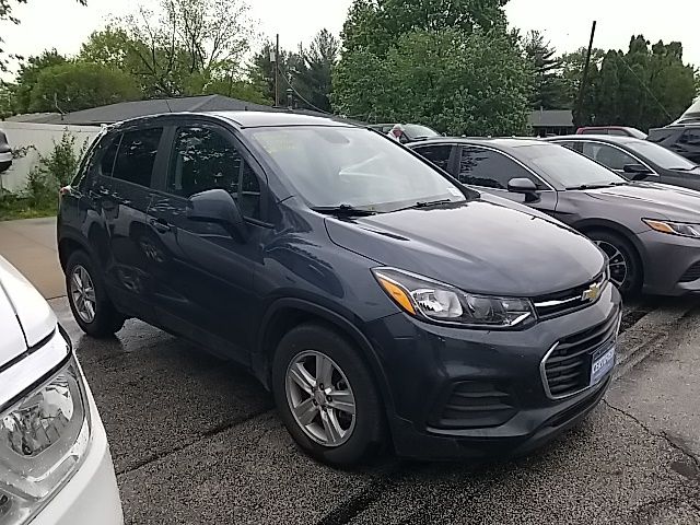 4cb66c67-35ea-427e-84a1-8380e313c53f