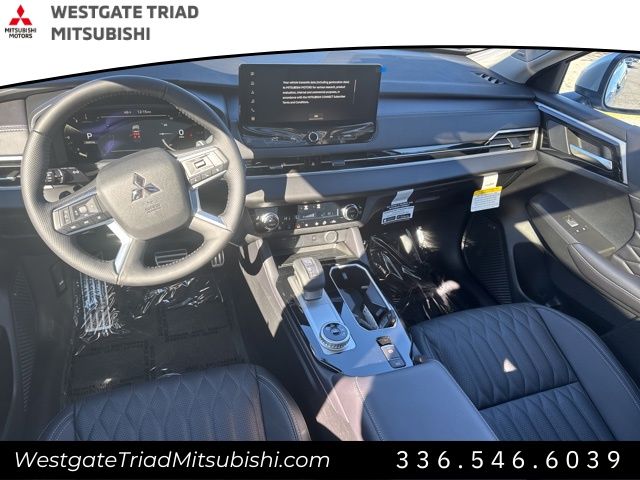 MitsubishiOutlander11