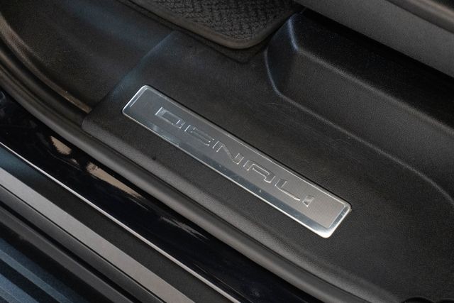 Used 2023 GMC Yukon SUV