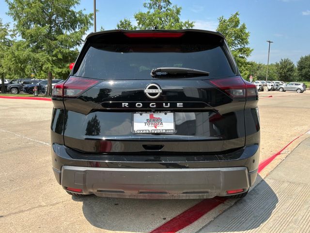 car-gallery-6