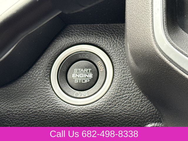 Used 2024 Ram 2500 Truck