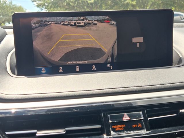 2023 Acura MDX - $35,779