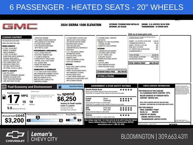 View vehicle photo 3