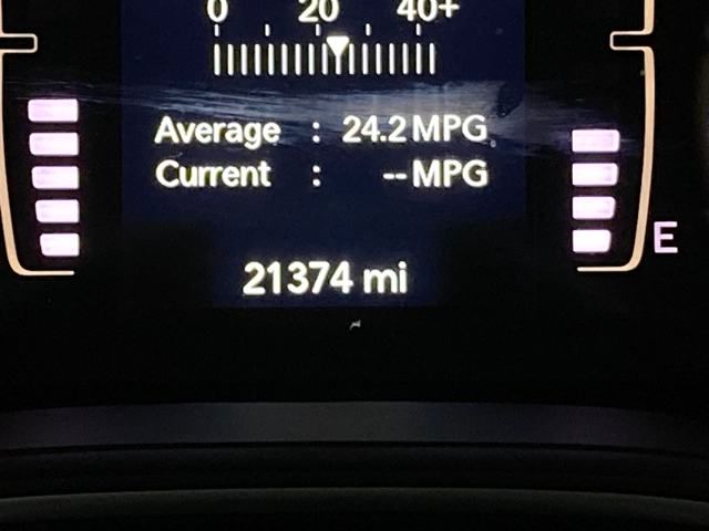 2021 Jeep Cherokee Altitude