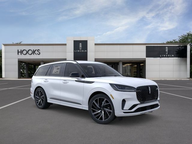 car-gallery-7