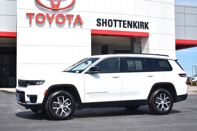 4cbac155-1ffa-44f6-af65-ee0df968ca62