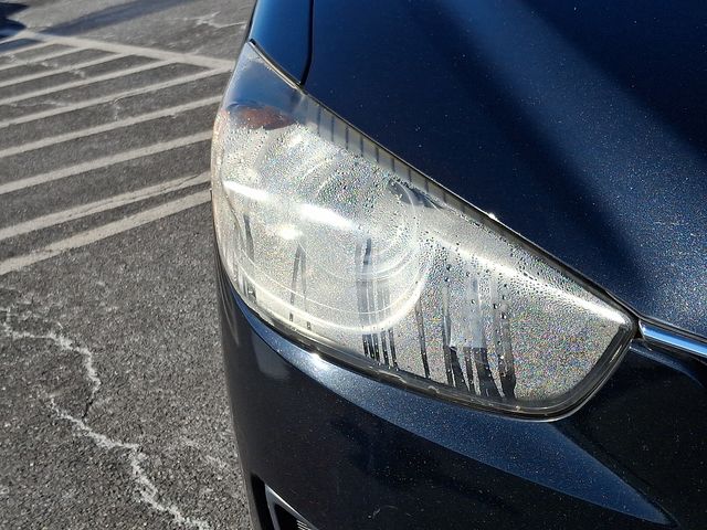 used 2016 Mazda CX-5 car, priced at $15,550