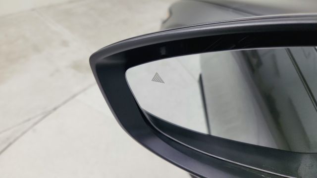2024 Mazda CX-30 2.5 S Select Sport Gray at Monument Chevrolet
