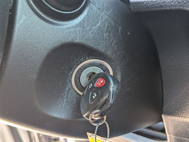 2019 Toyota 4Runner - Image 21