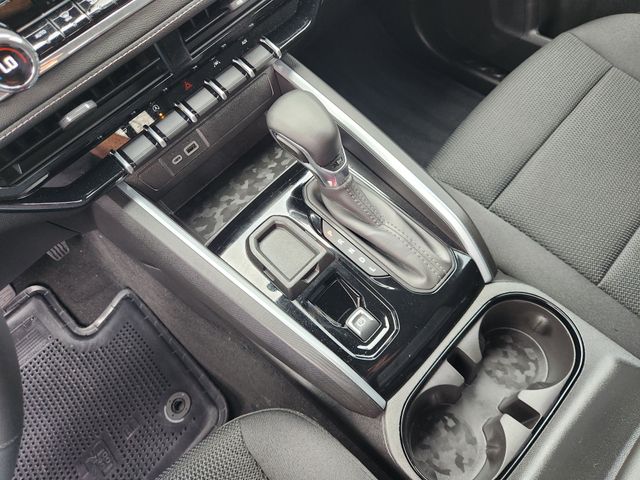 car-gallery-19