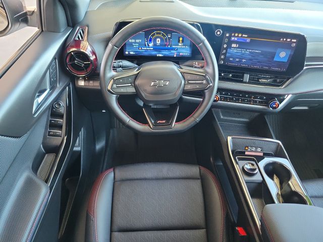 car-gallery-7