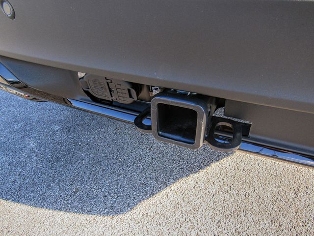 Photo of 2025 Ford Explorer ST-Line in Dallas, GA - 4,  2025 Ford Explorer ST-Line:167677