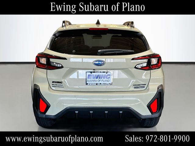 car-gallery-6