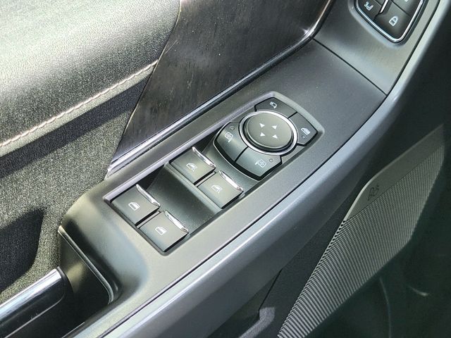Used 2023 Ford F-150 Truck