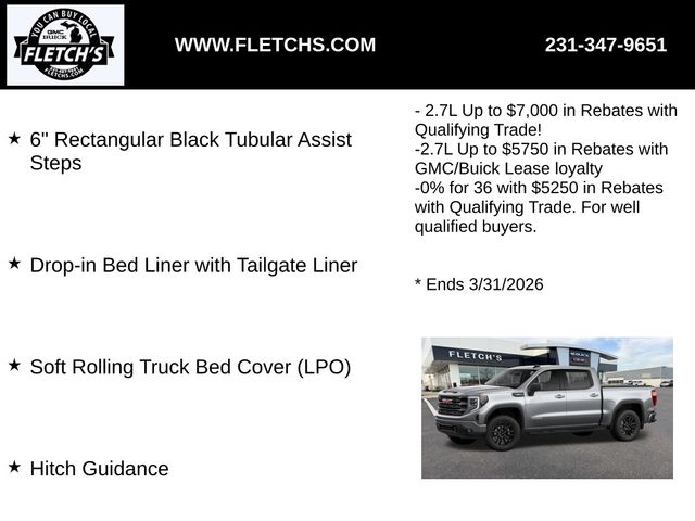 View vehicle photo 3